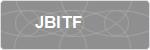 JBITF