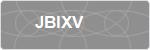 JBIXV