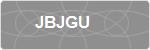 JBJGU