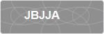 JBJJA