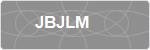 JBJLM