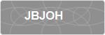 JBJOH