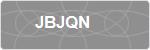 JBJQN