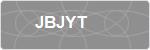 JBJYT