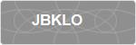 JBKLO