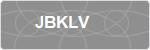 JBKLV