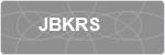JBKRS