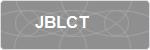 JBLCT