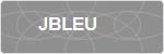 JBLEU