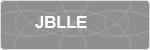 JBLLE