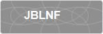 JBLNF