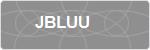 JBLUU