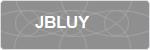 JBLUY