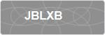 JBLXB