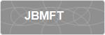 JBMFT