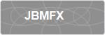 JBMFX