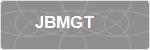 JBMGT