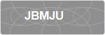 JBMJU
