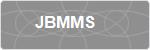 JBMMS