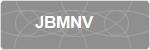 JBMNV