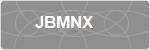 JBMNX