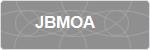 JBMOA