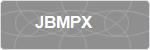 JBMPX