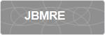 JBMRE
