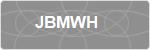 JBMWH