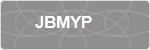 JBMYP