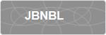 JBNBL