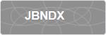 JBNDX