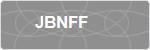 JBNFF