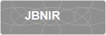 JBNIR
