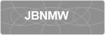JBNMW