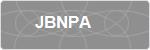 JBNPA
