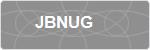 JBNUG