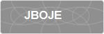 JBOJE