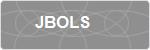JBOLS