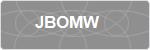 JBOMW