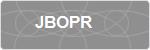 JBOPR