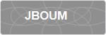 JBOUM