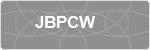 JBPCW