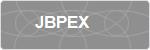JBPEX