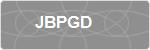 JBPGD