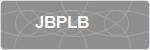 JBPLB