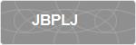 JBPLJ
