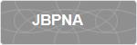 JBPNA