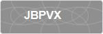 JBPVX