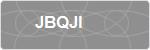 JBQJI